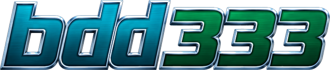 bdd333